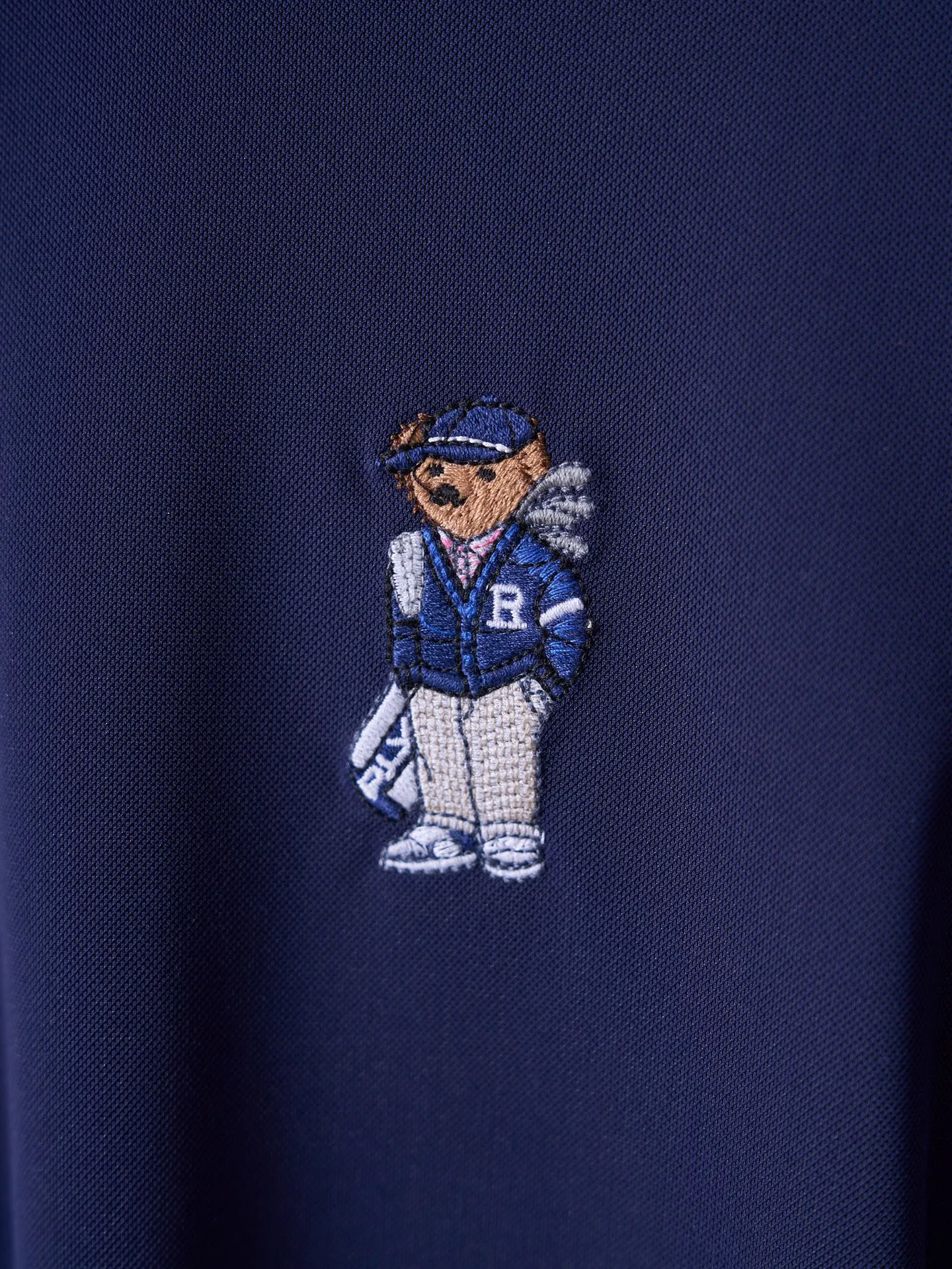 【 】Ralph Lauren/ ‌RLX Polo 【In Stock】S M L XL XXL